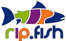 Rip.FISH