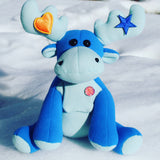 Ripperoo™ Stuffed Animal - Pre-ORDER Now!