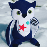 Ripperoo™ Stuffed Animal - Pre-ORDER Now!