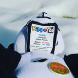 Ripperoo™ Stuffed Animal - Pre-ORDER Now!