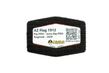 RipTAG™ - AZ Flag 1912