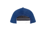 RipHEAD™ Cap - NavyBlue-ALL-Snapback
