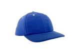 RipHEAD™ Cap - RoyalBlue - All -Snapback