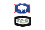 RipTAG™ - WY Flag 1890