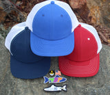 RipTAG™ - RipFISH Launch ICON
