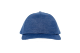 RipHEAD™ Cap - NavyBlue-ALL-Snapback