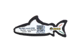 RipTAG™ - RipFISH Launch ICON