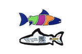 RipTAG™ - RipFISH Launch ICON