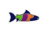 RipTAG™ - RipFISH Launch ICON