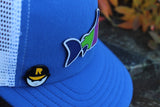 RipTAG™ - RipFISH Launch ICON