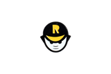RipTILE™ Lapel - RipHEAD Icon
