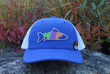 RipTAG™ - RipFISH Launch ICON