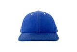 RipHEAD™ Cap - RoyalBlue - All -Snapback