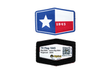 RipTAG™ - TX Flag 1845